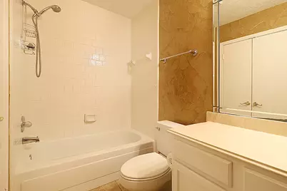 2120 Bennigan Street, League City, TX 77573 - Photo 28