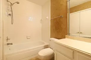 2120 Bennigan St, League City, TX 77573 - Photo 28