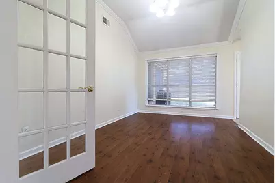 2120 Bennigan Street, League City, TX 77573 - Photo 10