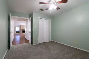 2120 Bennigan St, League City, TX 77573 - Photo 26