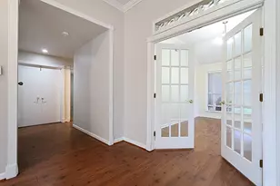 2120 Bennigan St, League City, TX 77573 - Photo 16