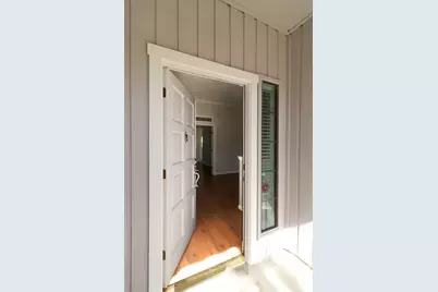 2120 Bennigan Street, League City, TX 77573 - Photo 4