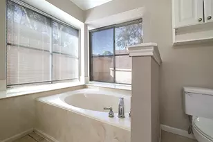 2120 Bennigan St, League City, TX 77573 - Photo 22