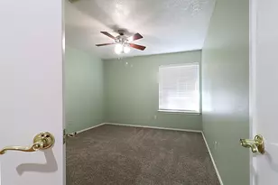 2120 Bennigan St, League City, TX 77573 - Photo 24