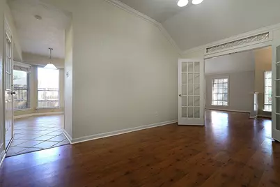 2120 Bennigan Street, League City, TX 77573 - Photo 12