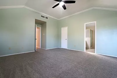 2120 Bennigan Street, League City, TX 77573 - Photo 20