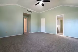 2120 Bennigan St, League City, TX 77573 - Photo 20