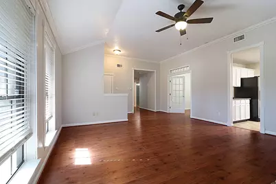 2120 Bennigan Street, League City, TX 77573 - Photo 8