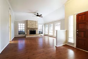 2120 Bennigan St, League City, TX 77573 - Photo 6