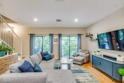 1605 Bonner Street #A, Houston, TX 77007 - Photo 28
