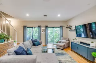 1605 Bonner St, Houston, TX 77007 - Photo 28