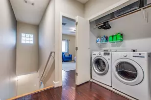 1605 Bonner St, Houston, TX 77007 - Photo 26