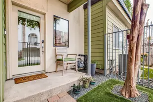 1605 Bonner St, Houston, TX 77007 - Photo 4
