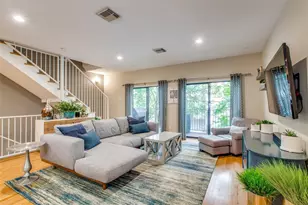 1605 Bonner St, Houston, TX 77007 - Photo 10