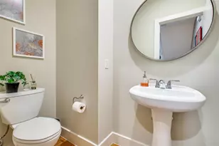 1605 Bonner St, Houston, TX 77007 - Photo 22
