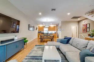 1605 Bonner St, Houston, TX 77007 - Photo 14
