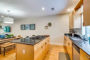 1605 Bonner St, Houston, TX 77007 - Photo 20