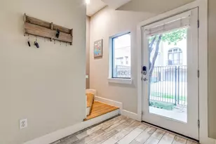 1605 Bonner St, Houston, TX 77007 - Photo 6