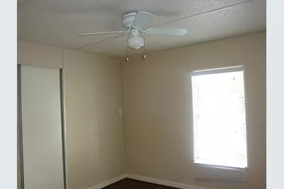 2445 Precinct Line Road, Richmond, TX 77406 - Photo 6