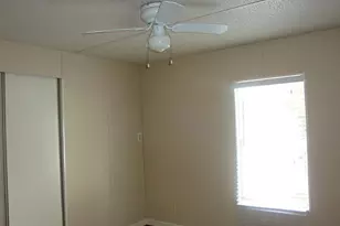 2445 Precinct Line Rd, Richmond, TX 77406 - Photo 6