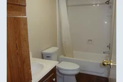 2445 Precinct Line Road, Richmond, TX 77406 - Photo 8