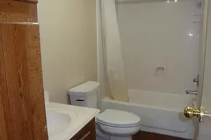 2445 Precinct Line Rd, Richmond, TX 77406 - Photo 8