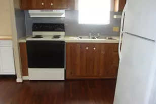 2445 Precinct Line Rd, Richmond, TX 77406 - Photo 4