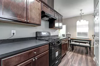 4918 Carmen Street, Houston, TX 77033 - Photo 12