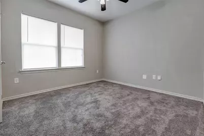 4918 Carmen Street, Houston, TX 77033 - Photo 4