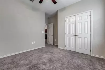 4918 Carmen Street, Houston, TX 77033 - Photo 6
