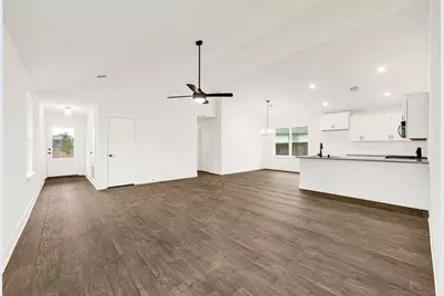9352 Hard Rock Road, Conroe, TX 77303 - Photo 6