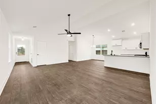 9352 Hard Rock Rd, Conroe, TX 77303 - Photo 6
