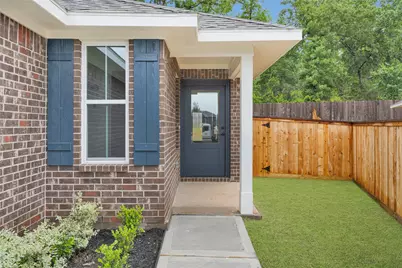 9352 Hard Rock Road, Conroe, TX 77303 - Photo 2