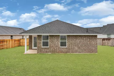9352 Hard Rock Road, Conroe, TX 77303 - Photo 20