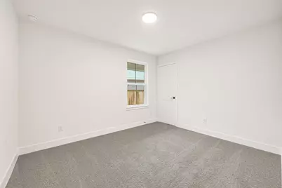 9352 Hard Rock Road, Conroe, TX 77303 - Photo 14