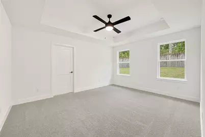 9352 Hard Rock Road, Conroe, TX 77303 - Photo 16