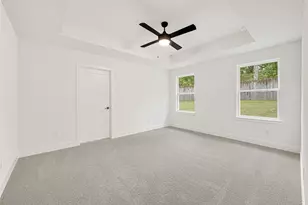 9352 Hard Rock Rd, Conroe, TX 77303 - Photo 16