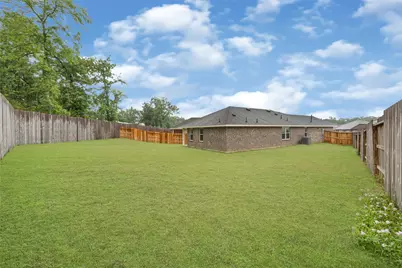 9352 Hard Rock Road, Conroe, TX 77303 - Photo 22
