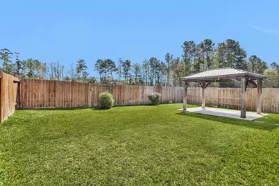 409 Billingsgate Chase, Conroe, TX 77304 - Photo 38