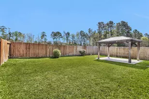 409 Billingsgate Chase, Conroe, TX 77304 - Photo 38