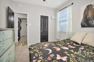 409 Billingsgate Chase, Conroe, TX 77304 - Photo 26
