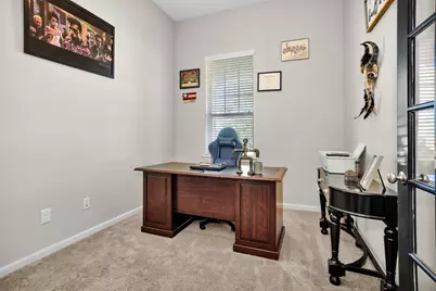409 Billingsgate Chase, Conroe, TX 77304 - Photo 6