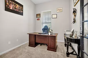 409 Billingsgate Chase, Conroe, TX 77304 - Photo 6