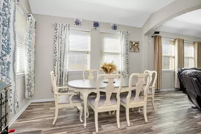 409 Billingsgate Chase, Conroe, TX 77304 - Photo 14