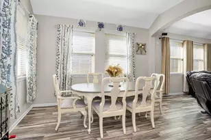 409 Billingsgate Chase, Conroe, TX 77304 - Photo 14