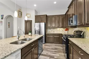 409 Billingsgate Chase, Conroe, TX 77304 - Photo 12