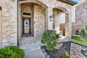 409 Billingsgate Chase, Conroe, TX 77304 - Photo 2