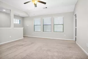 409 Billingsgate Chase, Conroe, TX 77304 - Photo 30