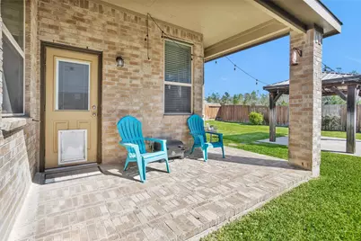 409 Billingsgate Chase, Conroe, TX 77304 - Photo 32