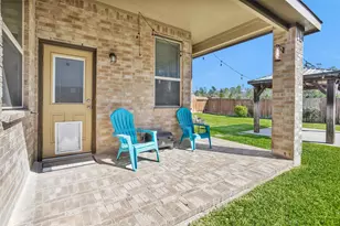 409 Billingsgate Chase, Conroe, TX 77304 - Photo 32